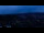 Webcam in Seattle, Washington, 0.1 km