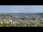 Webcam in Seattle, Washington, 101 km