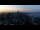 Webcam in Seattle, Washington, 9.4 mi away