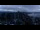 Webcam in Seattle, Washington, 7.1 mi away