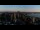 Webcam in Seattle, Washington, 1.9 mi away