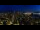 Webcam in Seattle, Washington, 37.7 km