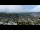 Webcam in Seattle, Washington, 24.3 km