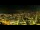 Webcam in Seattle, Washington, 17.8 km