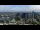 Webcam in Seattle, Washington, 8.7 km