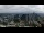 Webcam in Seattle, Washington, 51.4 km