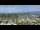 Webcam in Seattle, Washington, 61.9 km