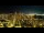 Webcam in Seattle, Washington, 8.7 km entfernt