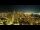 Webcam in Seattle, Washington, 37.7 km entfernt