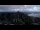 Webcam in Seattle, Washington, 13.2 mi away
