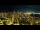 Webcam in Seattle, Washington, 37.7 km
