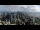 Webcam in Seattle, Washington, 13.2 mi away