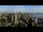 Webcam in Seattle, Washington, 51.4 km entfernt