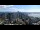 Webcam in Seattle, Washington, 37.8 mi away