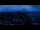 Webcam in Seattle, Washington, 5.3 mi away
