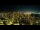 Webcam in Seattle, Washington, 1.9 mi away
