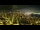 Webcam in Seattle, Washington, 4.1 km