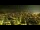 Webcam in Seattle, Washington, 12.1 km
