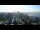 Webcam in Seattle, Washington, 22.4 km entfernt