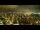 Webcam in Seattle, Washington, 4.1 km
