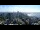 Webcam in Seattle, Washington, 75.9 km entfernt