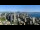 Webcam in Seattle, Washington, 0.1 km