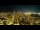 Webcam in Seattle, Washington, 50.4 mi away