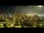Webcam in Seattle, Washington, 61.9 km