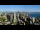 Webcam in Seattle, Washington, 7.1 mi away