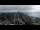 Webcam in Seattle, Washington, 40 km