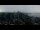 Webcam in Seattle, Washington, 37.7 km