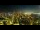 Webcam in Seattle, Washington, 38.6 mi away