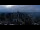 Webcam in Seattle, Washington, 4.2 mi away