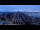 Webcam in Seattle, Washington, 82.8 km