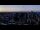 Webcam in Seattle, Washington, 0.4 mi away
