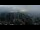 Webcam in Seattle, Washington, 36.8 km
