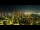 Webcam in Seattle, Washington, 38.6 mi away