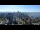 Webcam in Seattle, Washington, 7.1 mi away