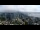 Webcam in Seattle, Washington, 40 km