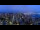 Webcam in Seattle, Washington, 38.3 mi away