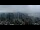 Webcam in Seattle, Washington, 37.7 km
