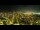 Webcam in Seattle, Washington, 11.6 mi away