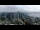 Webcam in Seattle, Washington, 130.7 km entfernt