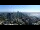 Webcam in Seattle, Washington, 25.8 km entfernt