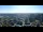 Webcam in Seattle, Washington, 1.6 mi away