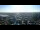 Webcam in Seattle, Washington, 0.4 mi away