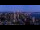 Webcam in Seattle, Washington, 100 km entfernt