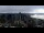 Webcam in Seattle, Washington, 1.6 mi away