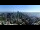 Webcam in Seattle, Washington, 34.1 km entfernt