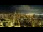 Webcam in Seattle, Washington, 1.1 km entfernt